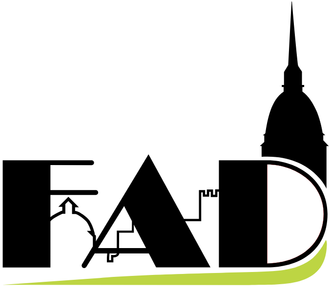 FAD Servizi